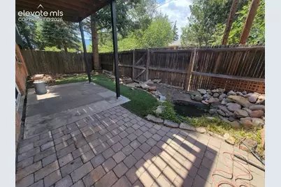 2902 Airport Road #131, Colorado Springs, CO 80910 - Photo 24