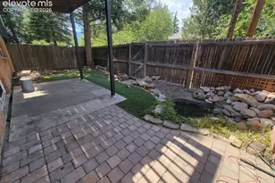 2902 Airport Rd, Colorado Springs, CO 80910 - Photo 24