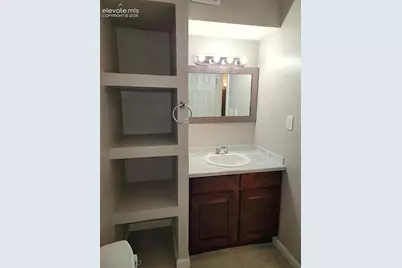 2902 Airport Road #131, Colorado Springs, CO 80910 - Photo 16