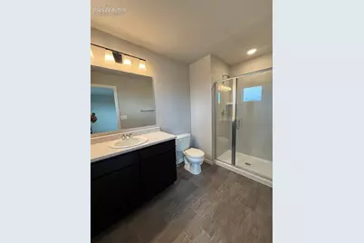 4536 Hawk Haven View, Colorado Springs, CO 80911 - Photo 10