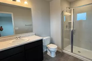 4536 Hawk Hvn Vw, Colorado Springs, CO 80911 - Photo 10