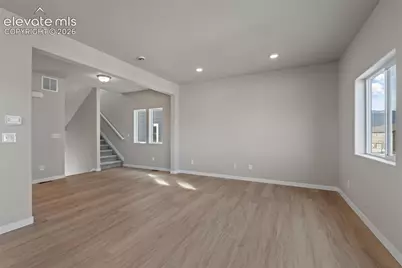 4536 Hawk Haven View, Colorado Springs, CO 80911 - Photo 18
