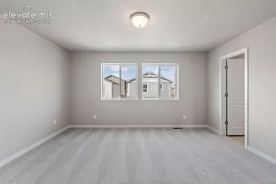 4536 Hawk Haven View, Colorado Springs, CO 80911 - Photo 20