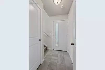 4536 Hawk Haven View, Colorado Springs, CO 80911 - Photo 12