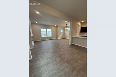 4536 Hawk Haven View, Colorado Springs, CO 80911 - Photo 2