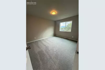 4536 Hawk Haven View, Colorado Springs, CO 80911 - Photo 6