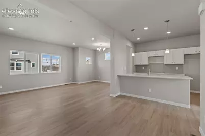 4536 Hawk Haven View, Colorado Springs, CO 80911 - Photo 14