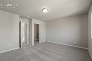 4536 Hawk Hvn Vw, Colorado Springs, CO 80911 - Photo 22