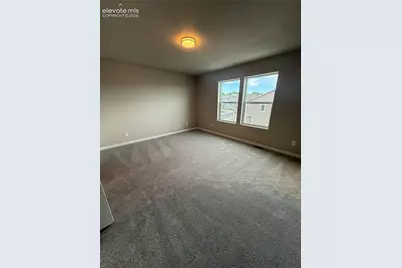 4536 Hawk Haven View, Colorado Springs, CO 80911 - Photo 8