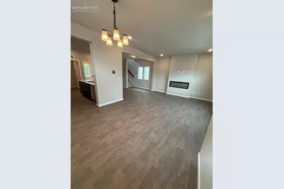 4536 Hawk Haven View, Colorado Springs, CO 80911 - Photo 4