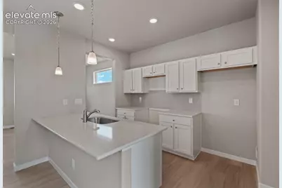 4536 Hawk Haven View, Colorado Springs, CO 80911 - Photo 16