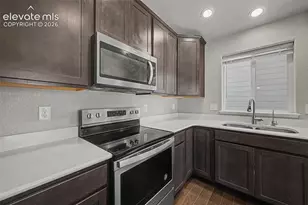 3112 Namib Dr, Colorado Springs, CO 80939 - Photo 18