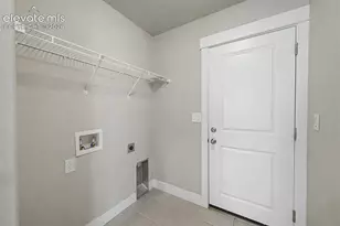 3112 Namib Dr, Colorado Springs, CO 80939 - Photo 20