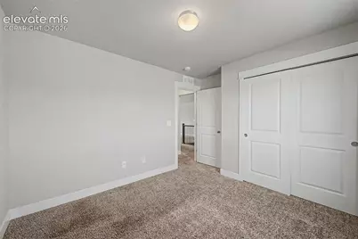 3112 Namib Drive, Colorado Springs, CO 80939 - Photo 30
