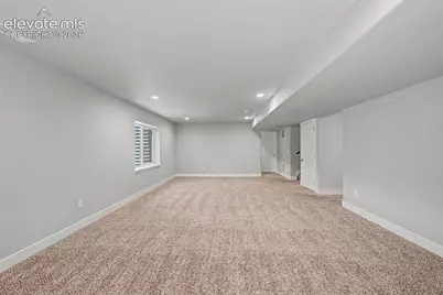 3112 Namib Drive, Colorado Springs, CO 80939 - Photo 32