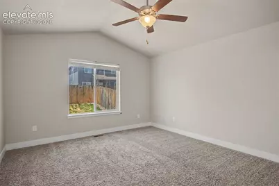 3112 Namib Drive, Colorado Springs, CO 80939 - Photo 22