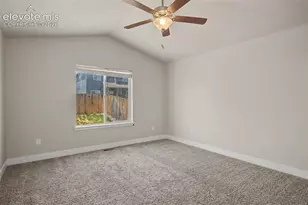 3112 Namib Dr, Colorado Springs, CO 80939 - Photo 22