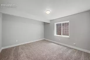 3112 Namib Dr, Colorado Springs, CO 80939 - Photo 38