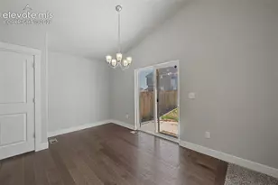 3112 Namib Dr, Colorado Springs, CO 80939 - Photo 12