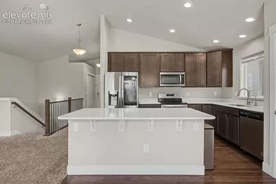 3112 Namib Drive, Colorado Springs, CO 80939 - Photo 16