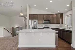 3112 Namib Dr, Colorado Springs, CO 80939 - Photo 16