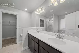 3112 Namib Dr, Colorado Springs, CO 80939 - Photo 24