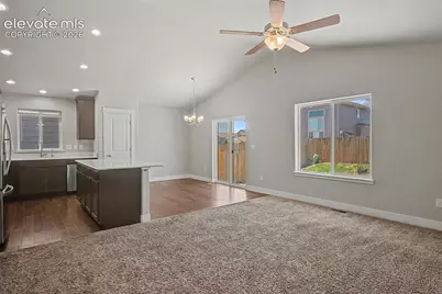 3112 Namib Drive, Colorado Springs, CO 80939 - Photo 10