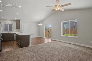 3112 Namib Dr, Colorado Springs, CO 80939 - Photo 10