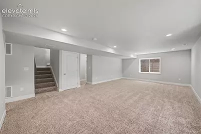 3112 Namib Drive, Colorado Springs, CO 80939 - Photo 34