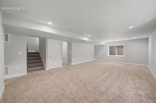 3112 Namib Dr, Colorado Springs, CO 80939 - Photo 34