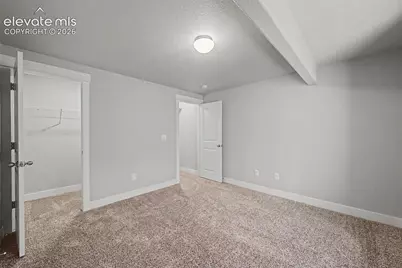 3112 Namib Drive, Colorado Springs, CO 80939 - Photo 36