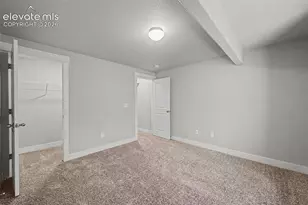 3112 Namib Dr, Colorado Springs, CO 80939 - Photo 36