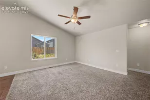 3112 Namib Dr, Colorado Springs, CO 80939 - Photo 8