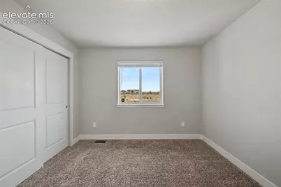 3112 Namib Drive, Colorado Springs, CO 80939 - Photo 28