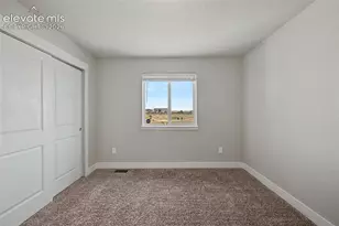 3112 Namib Dr, Colorado Springs, CO 80939 - Photo 28