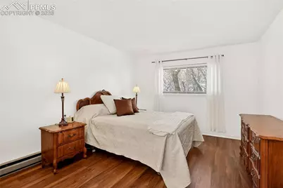 5102 Rainbow Harbour Circle, Colorado Springs, CO 80917 - Photo 14