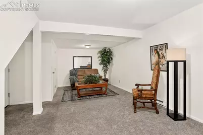 5102 Rainbow Harbour Circle, Colorado Springs, CO 80917 - Photo 18