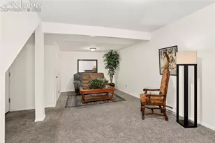 5102 Rainbow Harbour Cir, Colorado Springs, CO 80917 - Photo 18