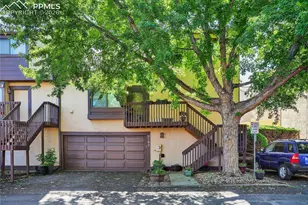 5102 Rainbow Harbour Cir, Colorado Springs, CO 80917 - Photo 1