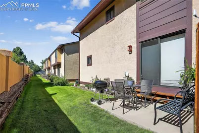 5102 Rainbow Harbour Circle, Colorado Springs, CO 80917 - Photo 24