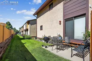 5102 Rainbow Harbour Cir, Colorado Springs, CO 80917 - Photo 24