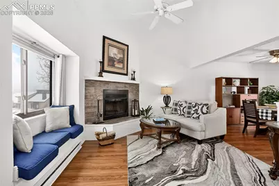 5102 Rainbow Harbour Circle, Colorado Springs, CO 80917 - Photo 6
