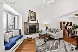 5102 Rainbow Harbour Cir, Colorado Springs, CO 80917 - Photo 6