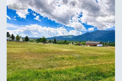 Tbd Mount Baldy Drive, Rye, CO 81004 - Photo 6