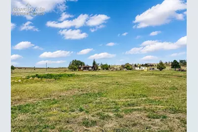 Tbd Mount Baldy Drive, Rye, CO 81004 - Photo 8