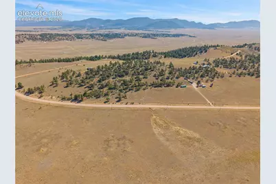 3506 Elkhorn Road, Hartsel, CO 80449 - Photo 18