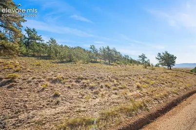 3506 Elkhorn Road, Hartsel, CO 80449 - Photo 10