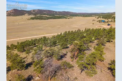 3506 Elkhorn Road, Hartsel, CO 80449 - Photo 12