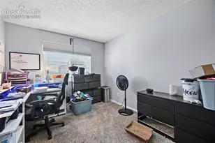 4450 Stonehaven Dr, Colorado Springs, CO 80906 - Photo 20