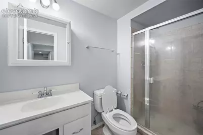 4450 Stonehaven Drive, Colorado Springs, CO 80906 - Photo 22